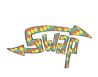 CarnivalSwap