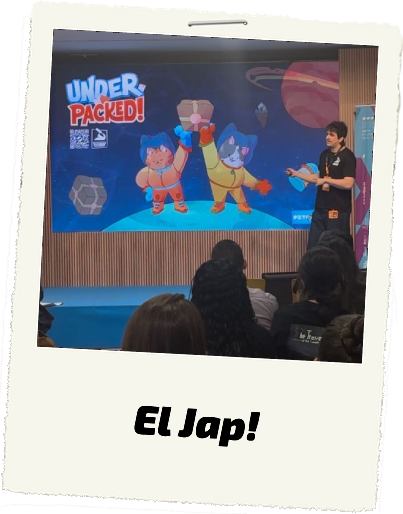ElJap