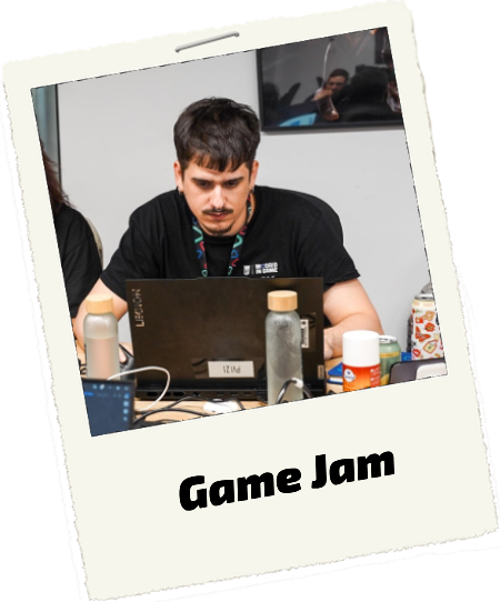 GameJam